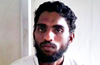 Sexual harassment : Efforts on  to shield accused Madarasa teacher?